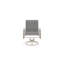 Aruba 1 Outdoor Dining Armchair-9876289-9876257