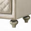 Table de chevet Lucienne