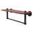 Venetian Bronze is out of stock