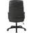 Onetta Executive Chair