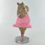 Stoller Animals Figurines & Sculptures