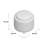 Upholstered Ottoman-16546166