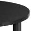 Julia Peninsula Home Laptop Notebook Computer Desk/Table-21216324