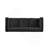 Sofa - 3 SEATER-527199186