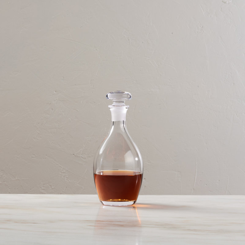 Shoreham Decanter