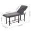 183cm Rectangular Folding Table-128977215