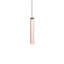 Estela 1 - Light LED Pendant-73116534