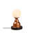 Metal Novelty Lamp-632845536