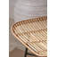 Wicker Bar Stool-123222766