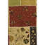 One-of-a-Kind 5'1" X 7'11" Area Rug