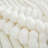 Throw Blanket-101984066-101984063