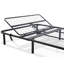 Base de lit réglable Head Up Only-101873192
