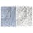 Turkish Cotton Midweight Jacquard Bath Towel-633581937