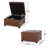 Modern Style Ottoman-1816161938