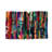 Swift Abstract Indoor Rug