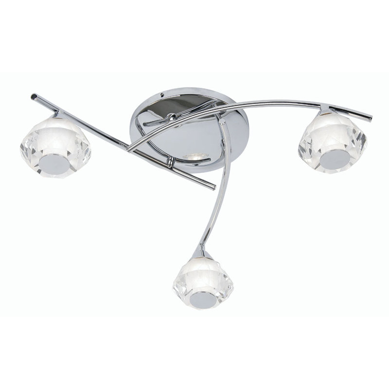 Sisk Glass Spotlight