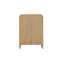 Mobilier de chambre à coucher 1Pc