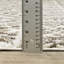Tapis brun / beige Lorely-1722834904
