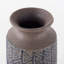 Vase de table Mahaney-1044561522