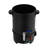 6L Electric Wax Melting Pot