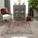 Oriental Rug