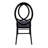 ToughResin Infinity Dining Chair by Chivari-1991485529