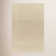 Taura Wool Indoor Rug
