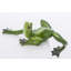 Polyresin Figurine / Sculpture Decorative Object