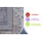 Blocton Rug-1936536297