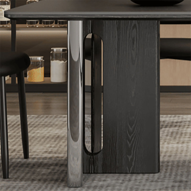 Cabott, 29.5"H x 62.9"L x 31.4"W