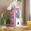 Bookcase-289519314-289519315