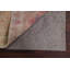 Hand Knotted Wool Geometric Indoor Rug