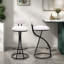 Tabouret de bar 27,95 po Hilaree-1975354036-2000018745