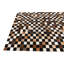 Tapis multicolore Nakayama