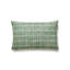 Woodland Estate Lumbar Pillow Cover & Insert-1638866473