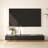 Carmavy 74.87" W Manufactured Wood Extendable TV Stand with Open Shelf -110455210