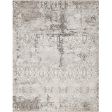 Santorini Area Rug