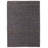 Wool Indoor Rug