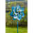 Weather Resistant Abstract Rotator