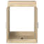 78.5cm Bathroom Vanity Base Only-456811240