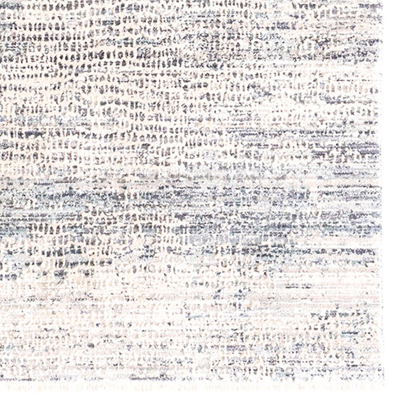 Michaelin Abstract Indoor Rug, Rectangle 7'10" x 10'