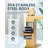 Single-handle Bathroom Faucet with Drain Assembly-83380556