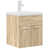 sonoma oak selected