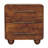 Three Drawer Mini Chest