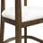 Gurseese Rubberwood Counter Stool-444460515-444460514