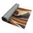 Echoing Dunes Indoor And Outdoor Area Rug-452754083