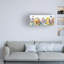 Art sur toile Kindric Jean Plout-1774106167