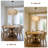 Rattan Pendant-1258641433