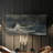 Landscape Series-CDLXXXI- Gallery Wrapped Canvas -Ready to Hang-769451110