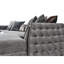 Canapé modulaire Lehar-374470154